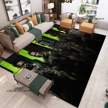 Load image into Gallery viewer, 0