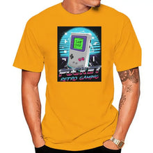 Load image into Gallery viewer, 3