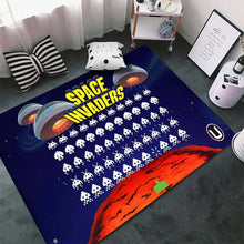 Load image into Gallery viewer, 0