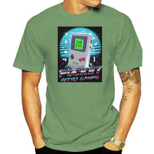 Load image into Gallery viewer, 15