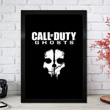 Load image into Gallery viewer, 22