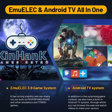 Load image into Gallery viewer, 7