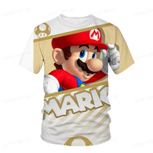 Load image into Gallery viewer, 13