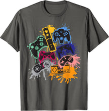 Load image into Gallery viewer, 1