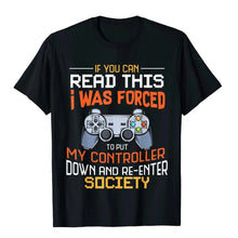 Load image into Gallery viewer, 0