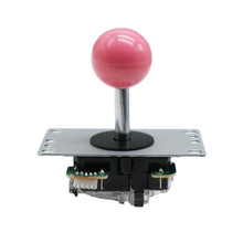 Load image into Gallery viewer, 7