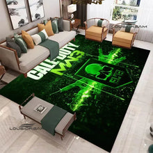 Load image into Gallery viewer, 22