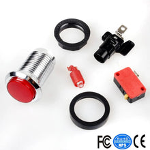 Load image into Gallery viewer, 14