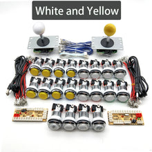 Load image into Gallery viewer, 8