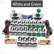 Load image into Gallery viewer, 9