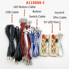 Load image into Gallery viewer, 16