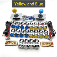 Load image into Gallery viewer, 5