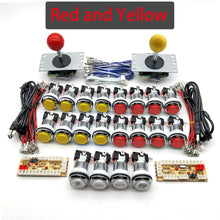 Load image into Gallery viewer, 1