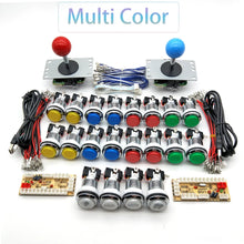 Load image into Gallery viewer, 10