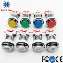 Load image into Gallery viewer, 13