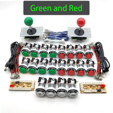 Load image into Gallery viewer, 2