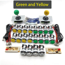 Load image into Gallery viewer, 7