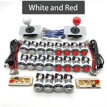 Load image into Gallery viewer, 3