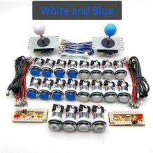 Load image into Gallery viewer, 6