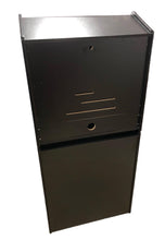 Load image into Gallery viewer, 24” Bartop & Stand Full Graphic Complete Cabinet