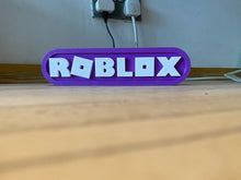 Load image into Gallery viewer, 2