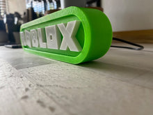 Load image into Gallery viewer, 4