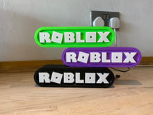 Load image into Gallery viewer, 0