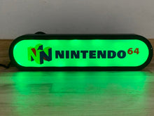 Load image into Gallery viewer, 1