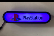 Load image into Gallery viewer, 3