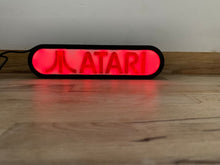 Load image into Gallery viewer, 2