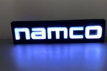 Load image into Gallery viewer, 5