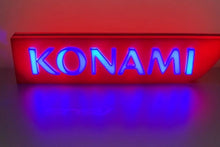 Load image into Gallery viewer, 2