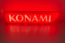 Load image into Gallery viewer, 3