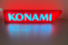 Load image into Gallery viewer, 5