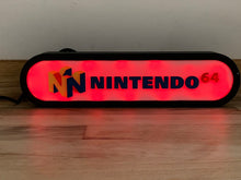 Load image into Gallery viewer, 2