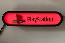 Load image into Gallery viewer, 1