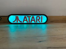 Load image into Gallery viewer, 0