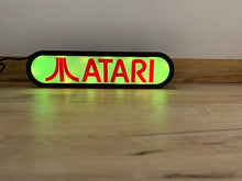 Load image into Gallery viewer, 3