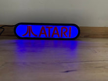 Load image into Gallery viewer, 4