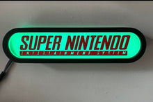 Load image into Gallery viewer, 1