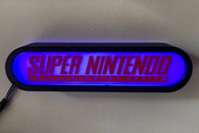 Load image into Gallery viewer, 3