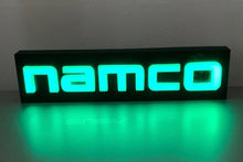 Load image into Gallery viewer, 0