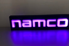 Load image into Gallery viewer, 3