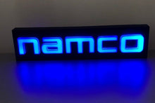 Load image into Gallery viewer, 6