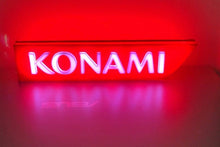 Load image into Gallery viewer, 0