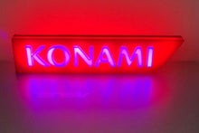 Load image into Gallery viewer, 1