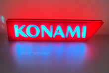 Load image into Gallery viewer, 6