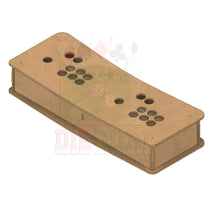 Load image into Gallery viewer, 2