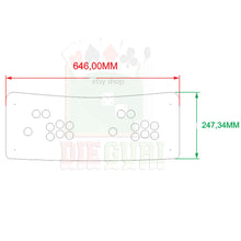 Load image into Gallery viewer, 6