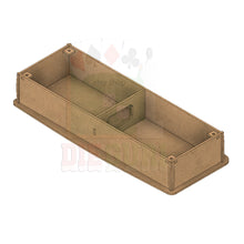 Load image into Gallery viewer, 3